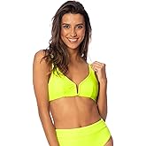 Maaji Womens Bralette