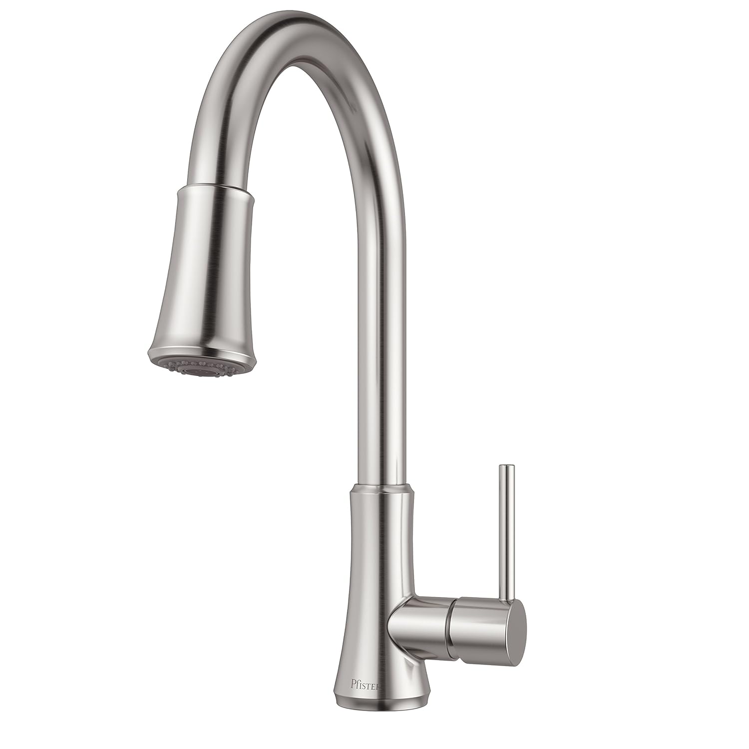 Pfister Faucet Reviews (2020)
