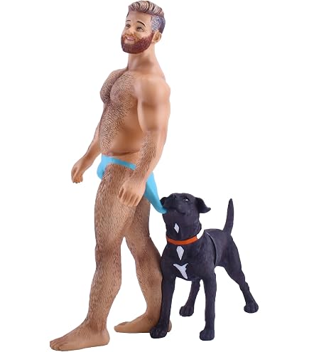Amazon.com: December Diamonds Poke The Bear Series 55-55320  display picture 1