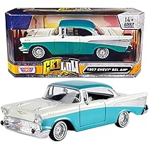 レア 1/24 LAKERS '62 chevy belair レア 1/24 LAKERS '62 chevy belair レア 1/24 LAKERS '62 chevy
