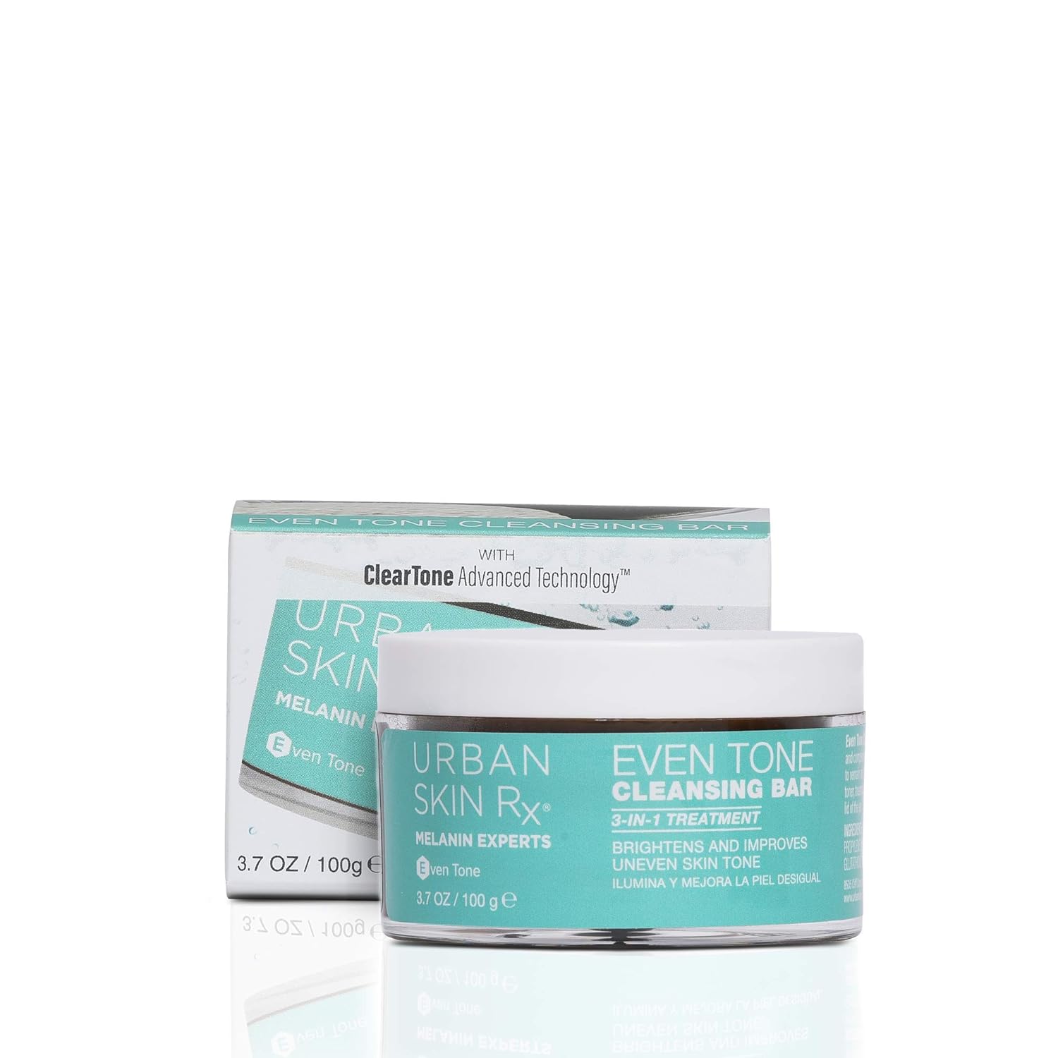 skin rx ulta