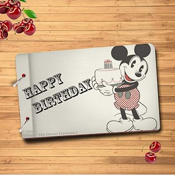 scrapbook online for boyfriend