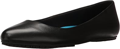 dr scholl's waterproof shoes