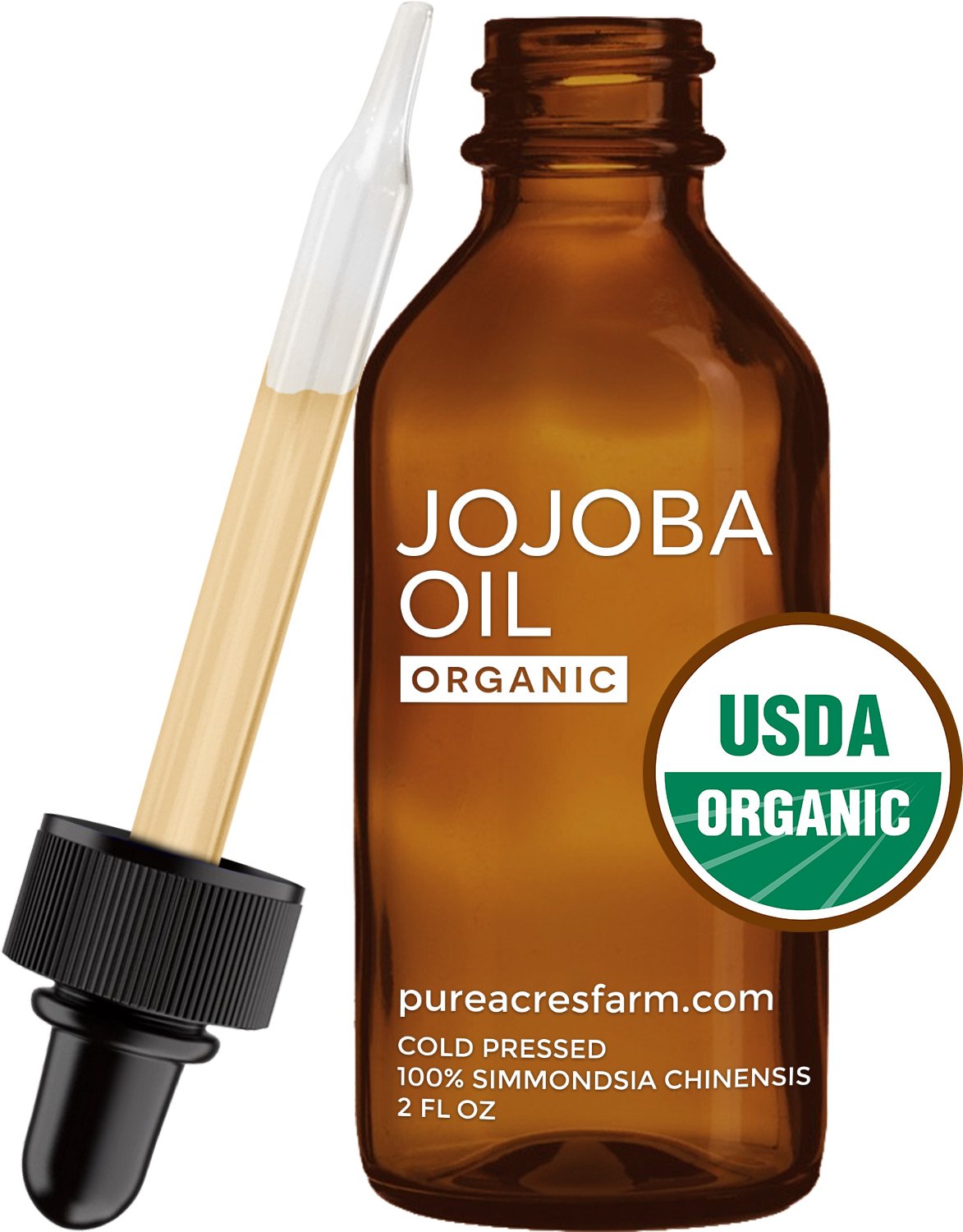 What Are The Best Jojoba Oils For Your Health?