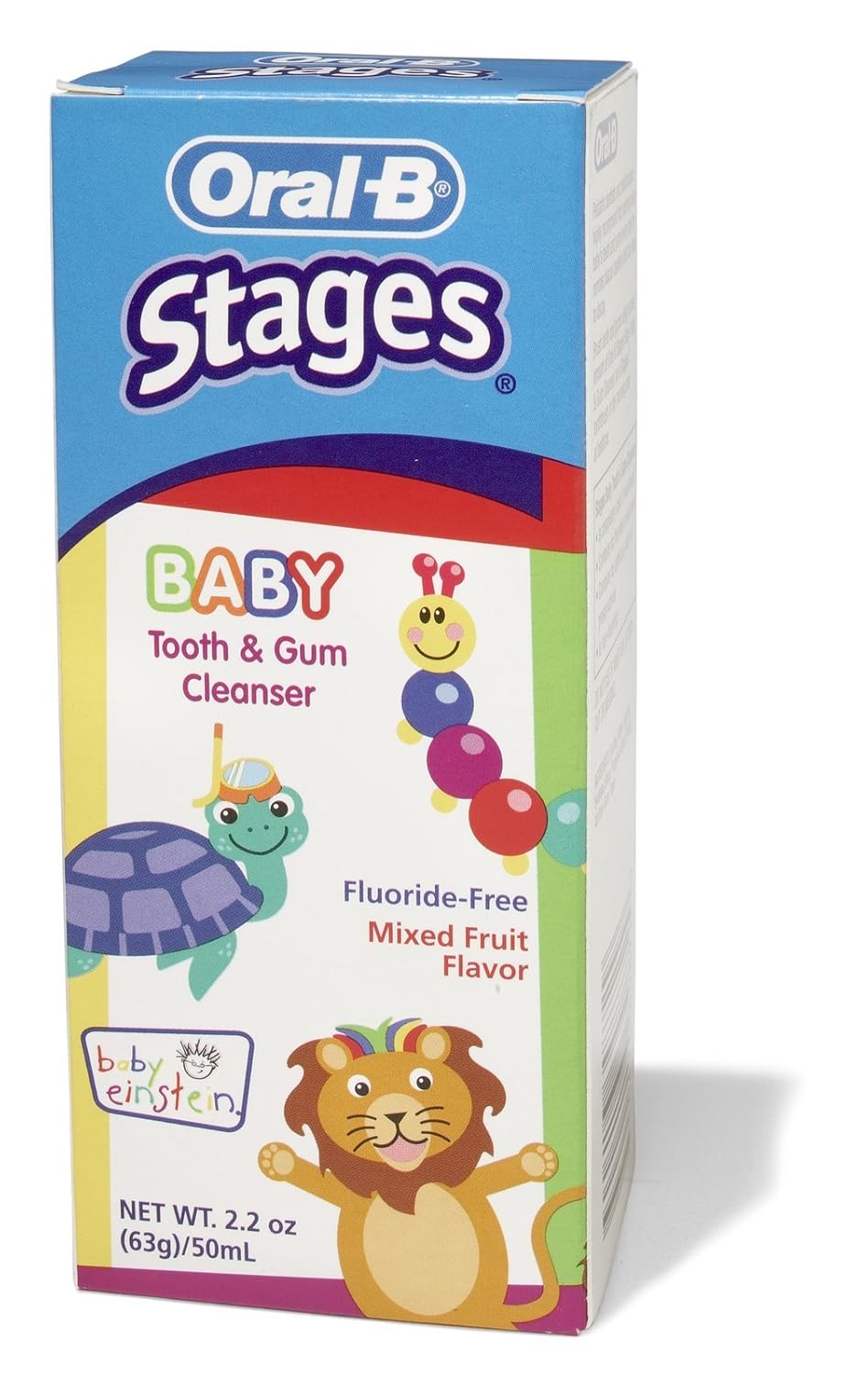 Image of 300416648729