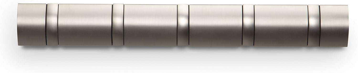 Best Traditional Coat Rack Prime