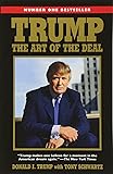Trump: The Art of the Deal
