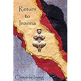 Return to Inanna