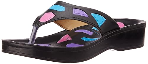 liberty tip top slippers