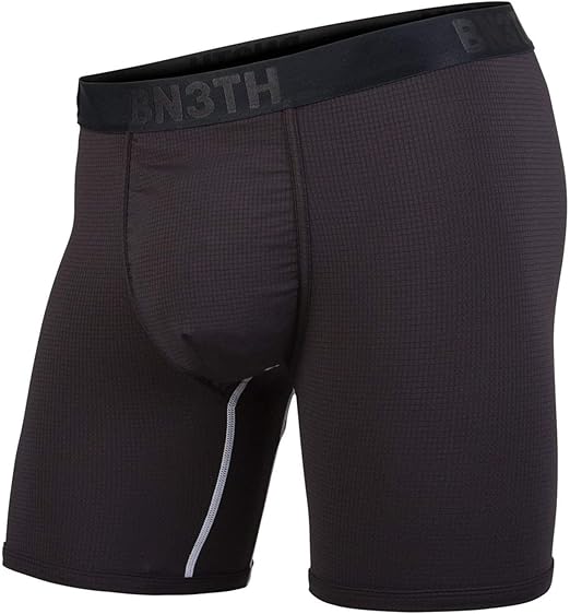 bn3th boxer briefs