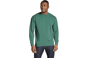 Comfort Colors Adult Crewneck Sweatshirt, Style G1566