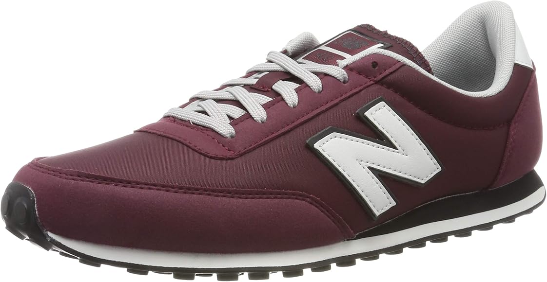 new balance 410 granate