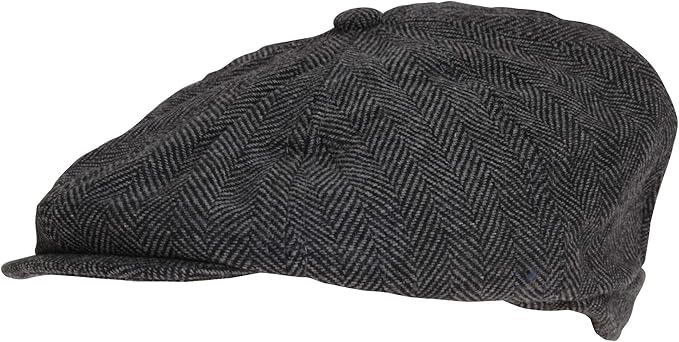 casquette gavroche amazon