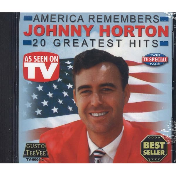 Amazon.com: American Classics / Various: CDs & Vinyl