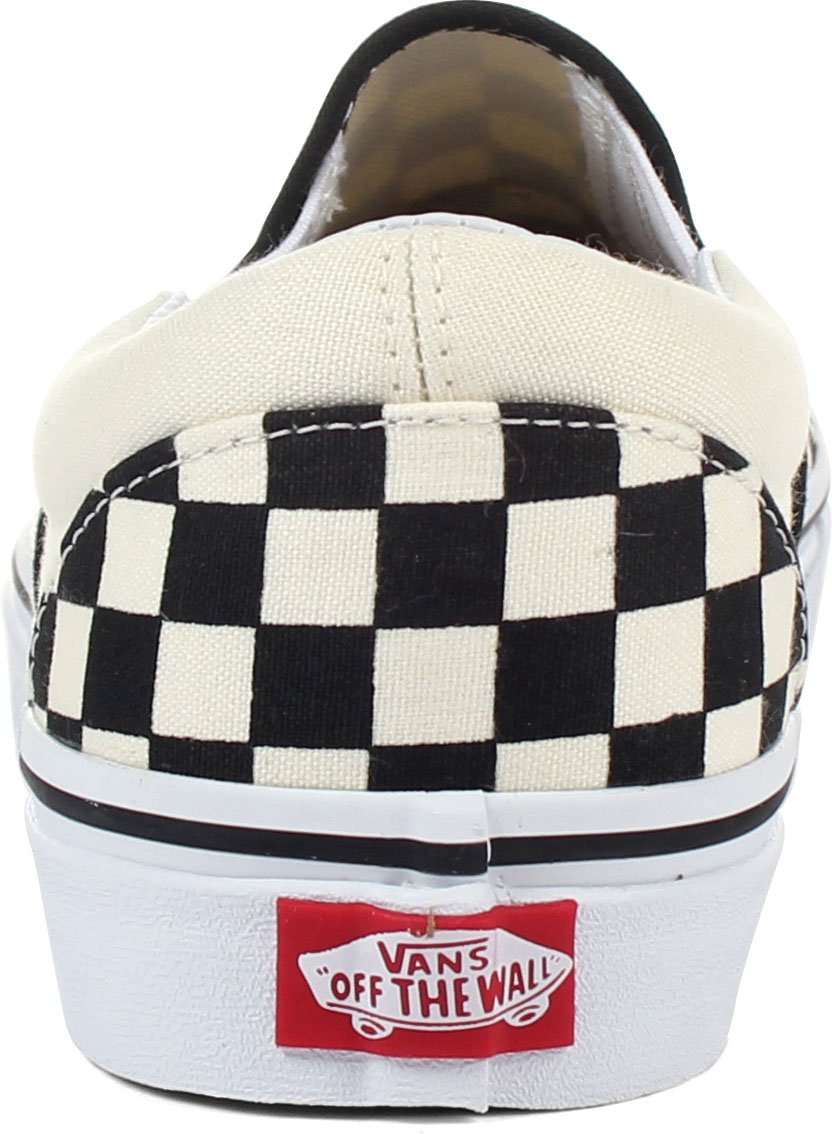 Vans Women's Low-Top Trainers - Image 4