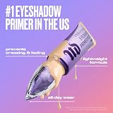 Urban Decay Eyeshadow Primer Potion 11ml Crease-Free Long Lasting Vegan view 3