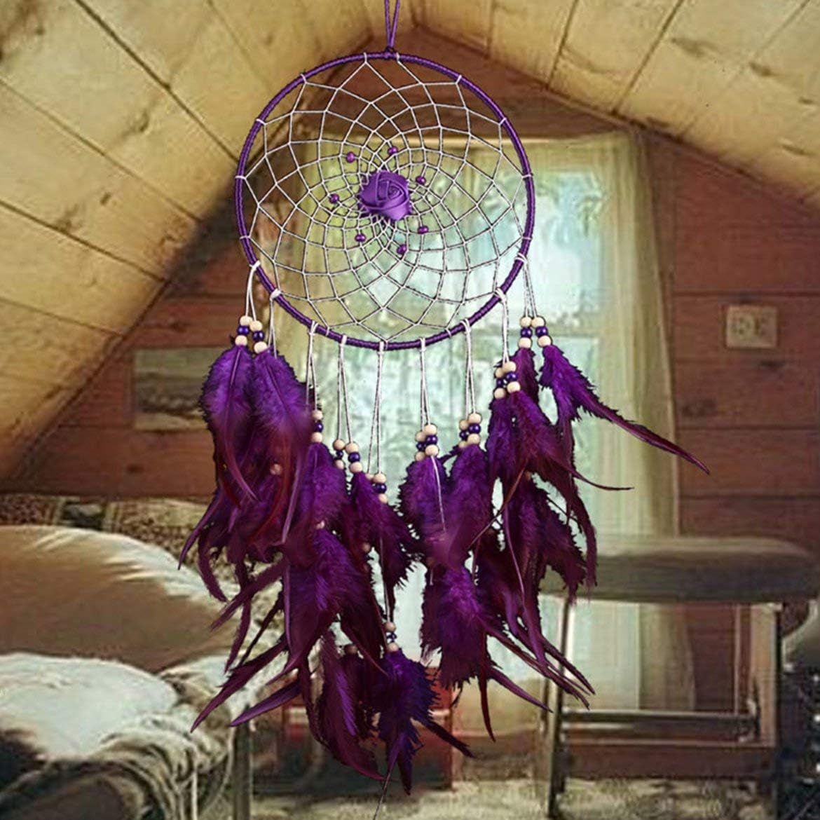 Ловец снов. Ловец снов в интерьере. Ловец снов (амулет). Ловец снов куда его вешать. Ловитель снов в интерьере.