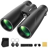 %Binoculars And Binocular Accessories%