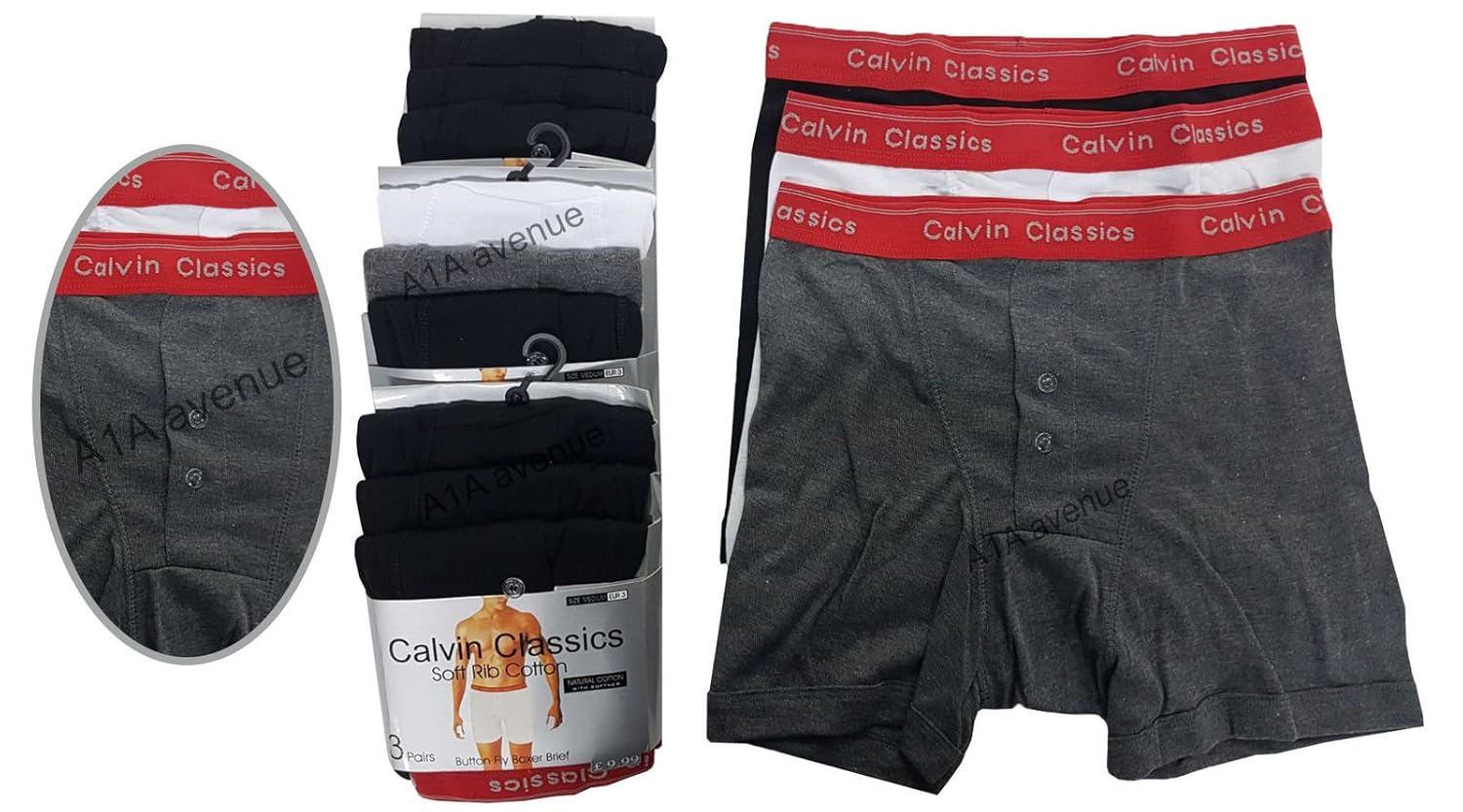 caterpillar boxer shorts