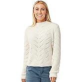 Carve Designs Womens Monroe Sweater