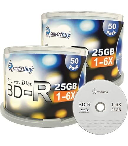 邦楽 TM NETWORK 2012-2015 Blu-ray Disc Amazon.co.jp: TM NETWORK 2012-2015(Blu-ray Disc7枚組) : TM NETWORK