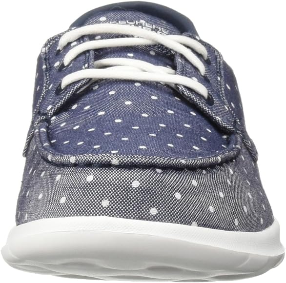 skechers go walk lite soleil