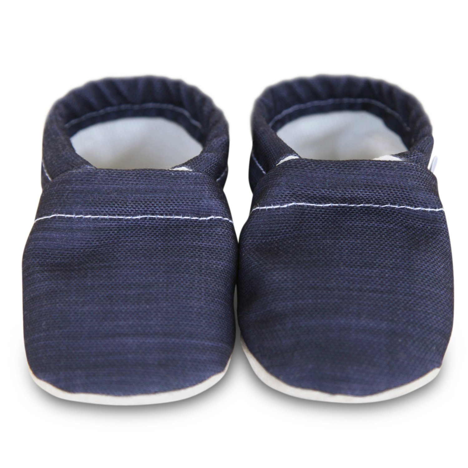 jordan soft bottom shoes for infants
