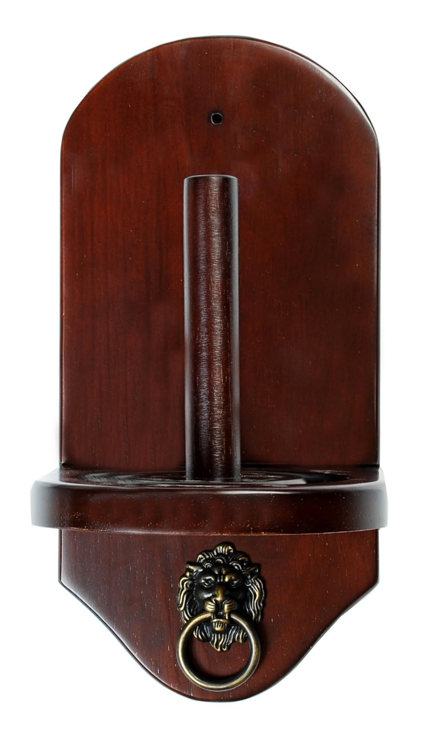 Best Billiards Table/Dart Set