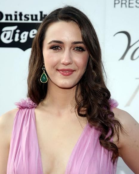 Amazon Com Madeline Zima The Nanny 8 X 10 8x10 Glossy Photo Picture Image 2 Everything Else Amazon Com Madeline Zima The Nanny 8 X 10 8x10 Glossy Photo Picture Image 2 Everything Else