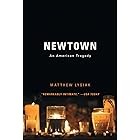 Newtown: An American Tragedy