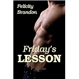 Hide Seek Kindle Edition By Brandon Felicity Literature Fiction Kindle Ebooks Amazon Com