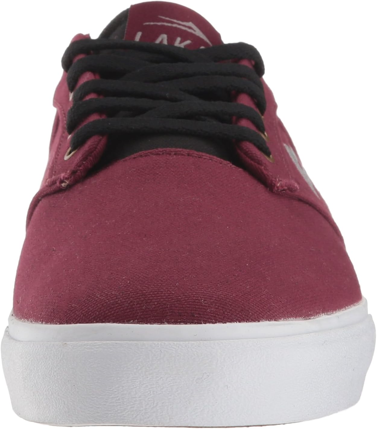 lakai womens