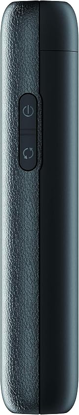 D-Link DWR-933 4G+ LTE-Advanced Cat 6 Wi-Fi Hotspot 300 Mbps Unlocked view 3