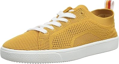 rocket dog trainers uk