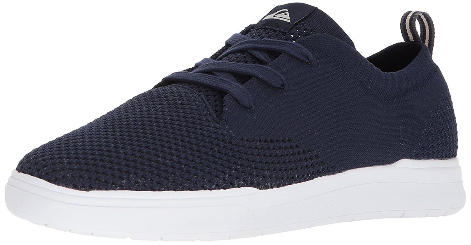 quiksilver shorebreak stretch shoes