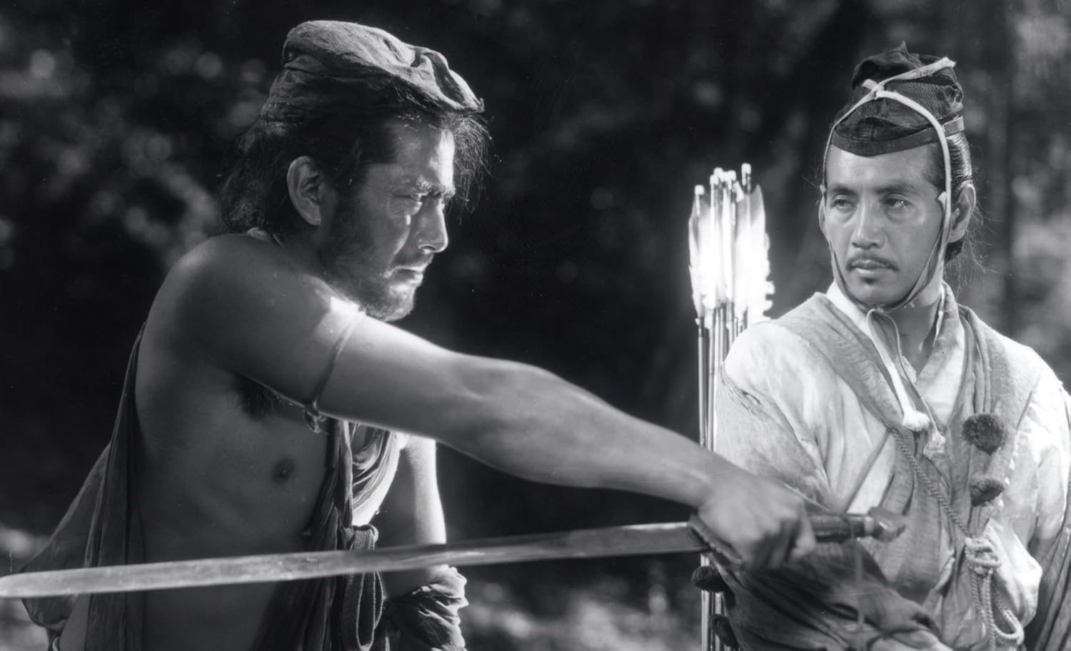 Hình ảnh có liên quan