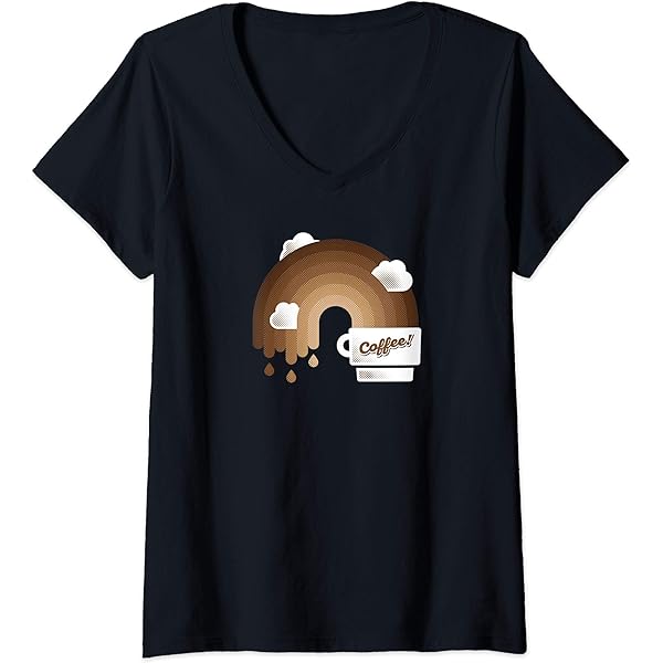 ★大人気★WIND AND SEA GARFIELD x WDS S/S Tee (Hate Monday) ☆大人気☆WIND AND SEA GARFIELD x WDS S/S Tee (Hate Monday