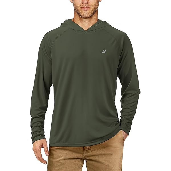 XSIDE Chemise Pour Hommes En Mélange De Lin à Manches Longues Coupe Reguliere Bleu O 4457066