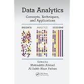 Data Analytics