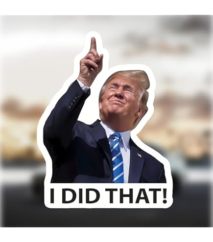 US Presidential Elections 2024: Joe Biden And Donald Trump Notch Wins In Primaries - World News - Foto 5