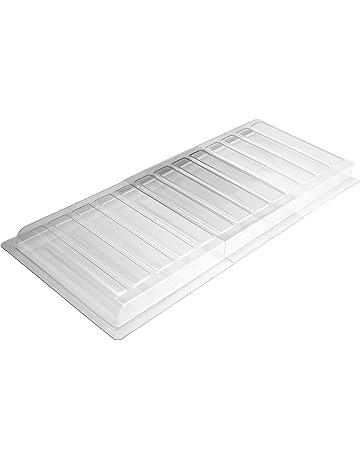 Registers Grilles Vents Amazon Com Building Supplies Hvac