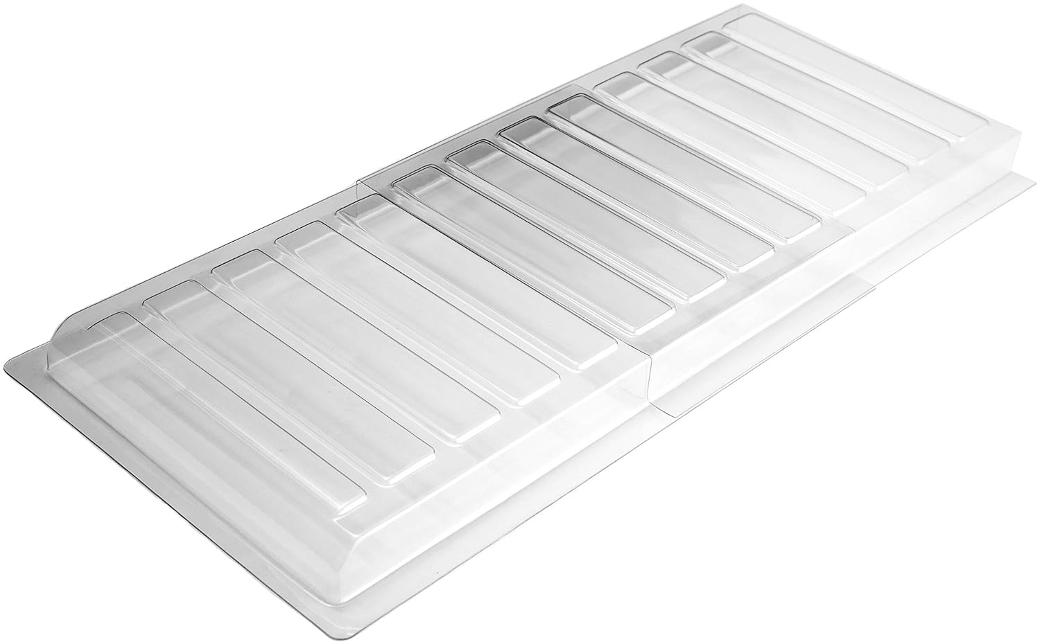 Ventilaider Air Vent Extender For Under Furniture Includes