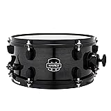 Mapex MPX Maple/Poplar Side Snare Drum - 6 x