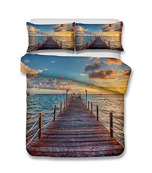 Get Strand schlafzimmer sets Desktop Wallpaper Free Strand Schlafzimmer Sets