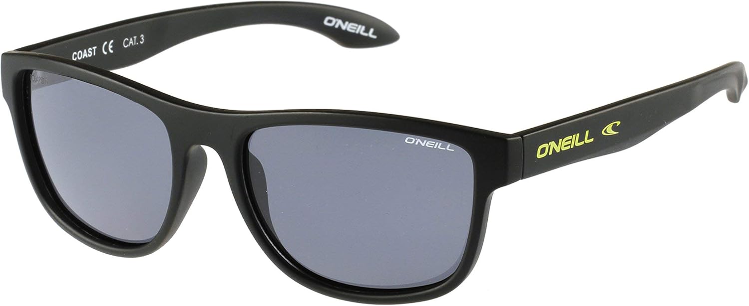 O'NEILL Coast 104P Polarised Sunglasses by O'NEILL Amazon.co.uk Clothing