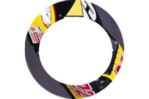 Nascar Omninews