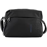 Mandarina Duck Women's Md20 Tracolla Shoulder Bag, 10x21x28.5 cm (B x H x T)