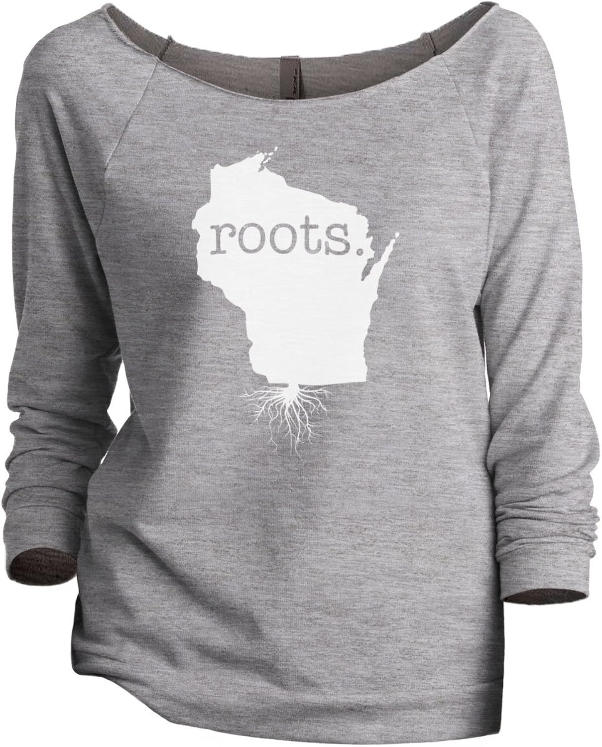 Best Fun Home Sweatshirt