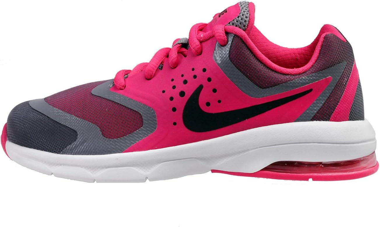 nike air max premiere run