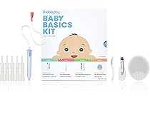 ergobaby omni 360 cool air mesh nz